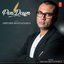 Pen Down With Amitabh Bhattacharya