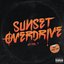 Sunset Overdrive Vol. 1