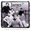The Best of James