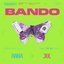 Bando (feat. Jul) [Remix]