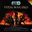 Total War : Eras - Musical Score