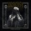 Deific Mourning