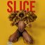 Slice - EP
