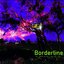 Borderline - Single