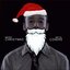 Merry Cristmas Metal Covers