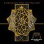 UMNA I : Mistaken by the Hegemonic Monotheism - Centuries of Abstract Revelations
