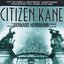 Citizen Kane: The Essential Bernard Herrmann Film Music Collection