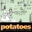Potatoes, Vol. I (a collection of folk songs from Ralph Records)