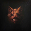 Avatar di Prometherion89