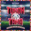 Tukoh Taka (Official FIFA Fan Festival™Anthem) [feat. FIFA Sound] - Single
