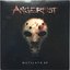 Angerfist - Mutilate E.P.