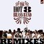 Hot 8 Remixes