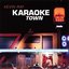 Karaoketown