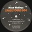 Space Tours 004