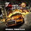 Zombie Driver HD - OST