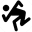 Avatar de Pabloski1994
