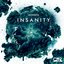 Insanity EP