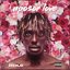 Aposor Love - EP