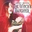 The Witch's Daughter