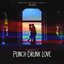 Jon Brion - Punch-Drunk Love (Original Motion Picture Soundtrack) album artwork