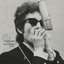 The Bootleg Series Volumes 1-3 (Rare And Unreleased) 1961-1991