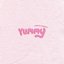 Yummy - Single