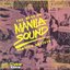 The Best Of Manila Sound