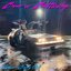 Forever (Carry On) - Single
