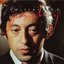 Gainsbourg, Volume 4: Initials B.B., 1966-1968