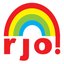 Rainbow Jump Orchestra! Songs