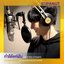 Just like a Dream (From ผมกับผีในห้อง SOMETHING IN MY ROOM)
