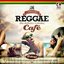 Vintage Reggae Café - The Definitive Collection