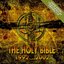 The Holy Bible 1992-2002