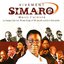 Vivement Simaro ! Merci l'Artiste