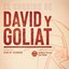 El Corrido De David Y Goliat - Single
