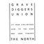 Let Your Eyes Become Used to the Dark and Look Towards the North
