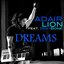 Dreams - Single