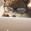 Аватар для Inff
