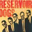 Reservoir Dogs [Original Motion Picture Soundtrack]