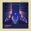 Zenith Ep