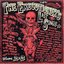 The Executioner's Last Songs Volume 2 & 3