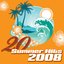 20 Summer Hits 2008