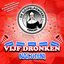 Vijf Dronken Nachten - Single