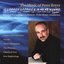 The Music of Peter Boyer