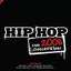 Hip Hop The Collection 2008 (Mexican Version)