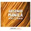 Arsenio Manila - Vol. 1