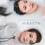 HIRAETH