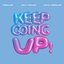 Keep Going Up - Single