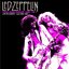 Tour Over Europe 1980 (disc 1)