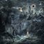 Night In Gales / Nyktophobia